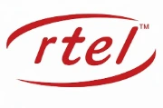 rtelmobile