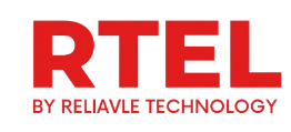 rtelmobile